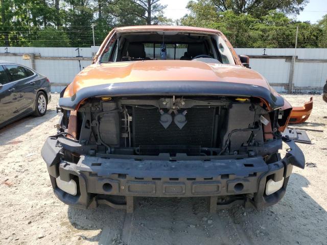 2010 DODGE RAM 1500 - 1D7RV1GT4AS188225