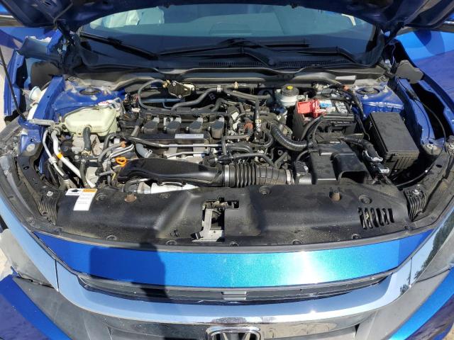 2016 HONDA CIVIC TOUR 2HGFC1F99GH638008