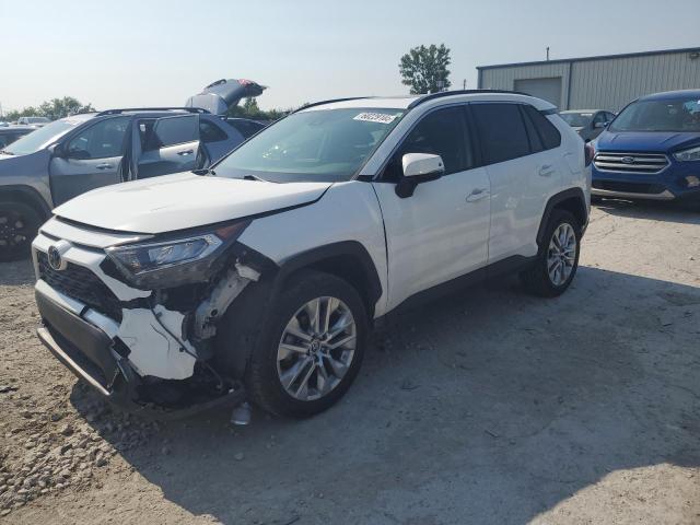 Vin: jtma1rfv4ld048168, lot: 60229105, toyota rav4 xle premium 2020 img_1