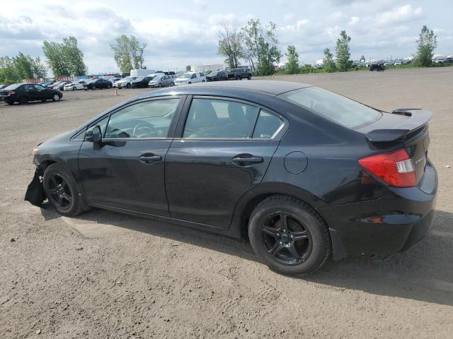 Vin: 2hgfb2f48ch027023, lot: 59936305, honda civic lx 20122