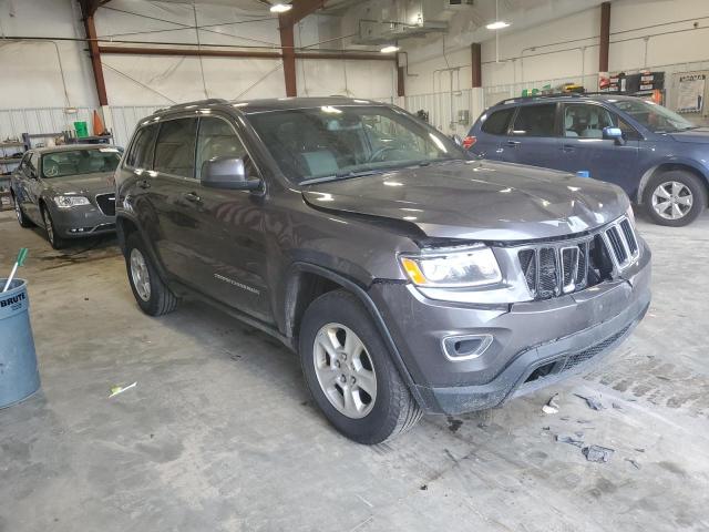 Vin: 1c4rjfag9gc355986, lot: 61067705, jeep grand cher laredo 20164