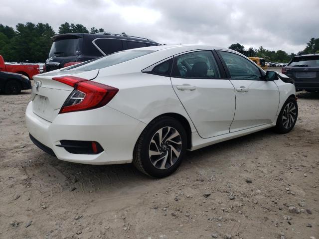 Vin: 2hgfc2f71gh514948, lot: 61070125, honda civic ex 20163