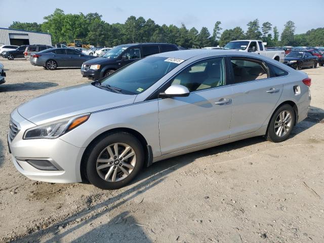 Vin: 5npe24af0hh524757, lot: 60429815, hyundai sonata se 2017 img_1