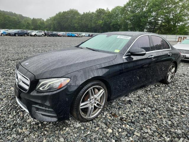 Vin: wddzf4kb3ha061088, lot: 62115565, mercedes-benz e-class 300 4matic 2017 img_1