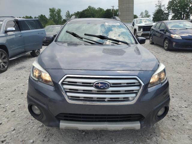 2016 SUBARU OUTBACK 2. 4S4BSBLCXG3222490