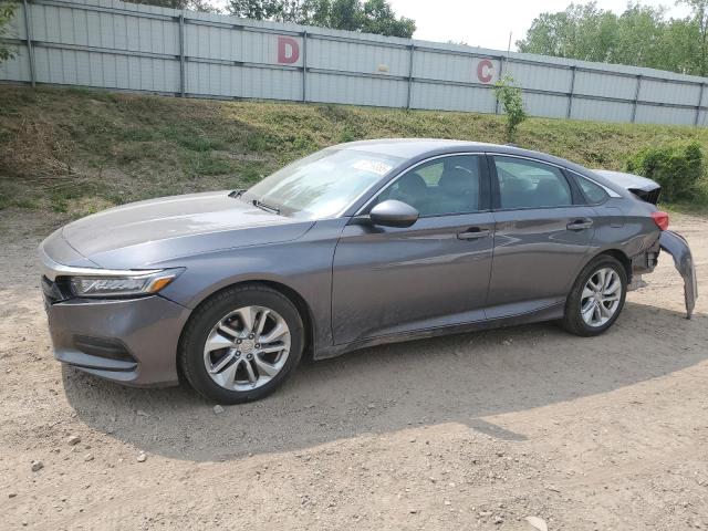Vin: 1hgcv1f15ja071468, lot: 58789355, honda accord lx 2018 img_1