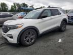 Top Destinations for Shipping Cars from the USA