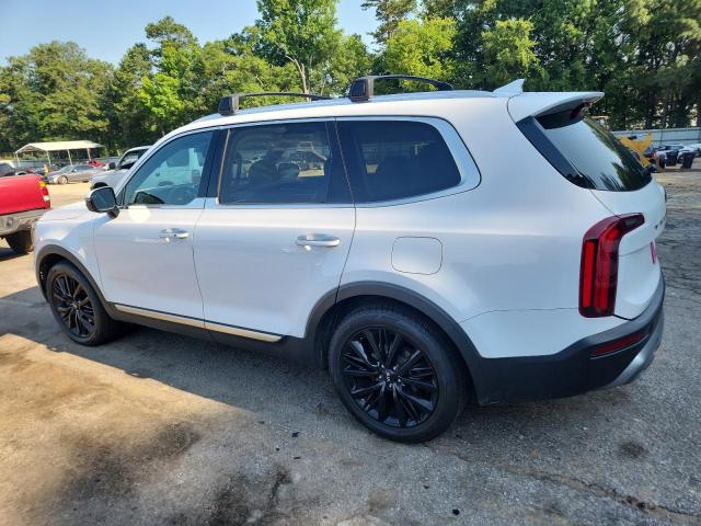 Vin: 5xyp54hc5mg151633, lot: 62074305, kia telluride sx 20212