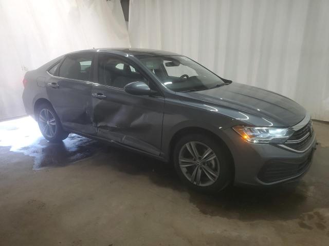Vin: 3vw7m7bu6rm044488, lot: 62607205, volkswagen jetta se 20244