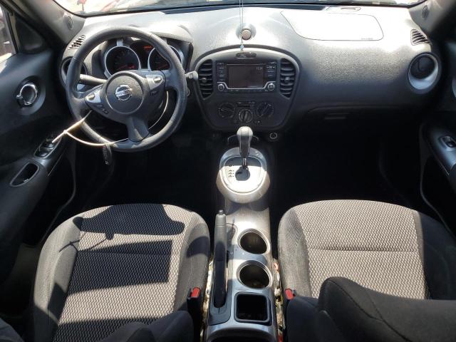 2017 NISSAN JUKE S JN8AF5MR9HT703961