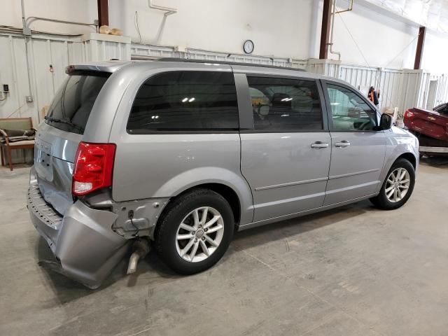 Vin: 2c4rdgcgxdr820627, lot: 60550395, dodge caravan sxt 20133