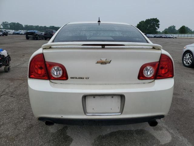 1g1zd5e71af219314 - 2010 Chevrolet malibu 2lt - #60899775