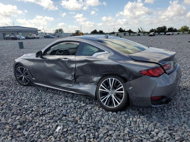 Vin: jn1ev7kk6nm600877, lot: 61240735, infiniti q60 luxe 20222