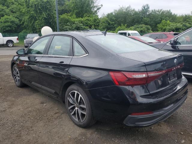 Vin: 3vw7x7bu8sm035451, lot: 62579345, volkswagen jetta se 20252