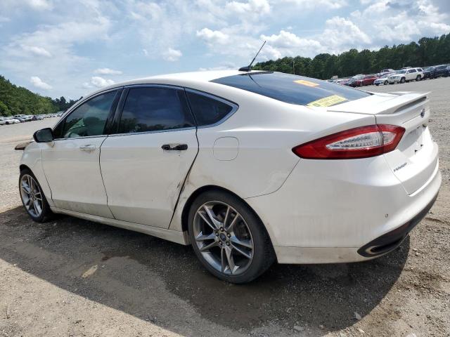 2015 FORD FUSION TIT 3FA6P0K93FR109682