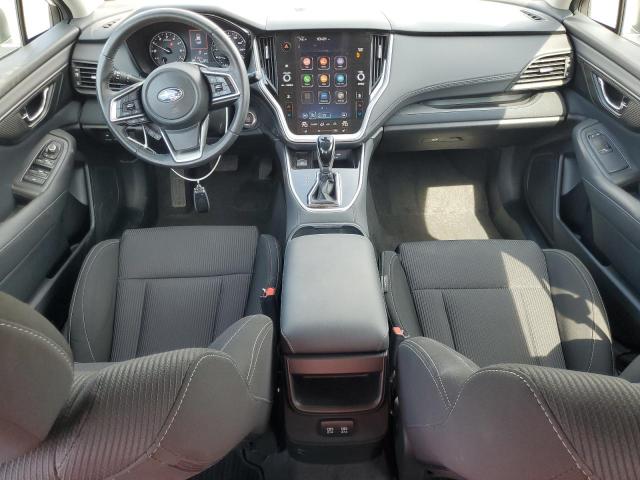 2021 SUBARU LEGACY PRE 4S3BWAF69M3016310
