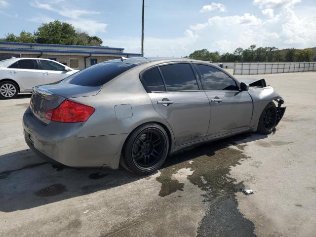 Vin: jn1cv6ar2bm407301, lot: 61089375, infiniti g37 20113
