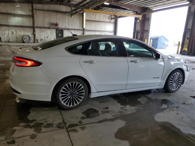 2018 FORD FUSION TIT 3FA6P0RU9JR182154