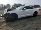 2015 FORD MUSTANG - 1FA6P8AM2F5358062