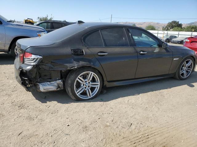 Vin: wba5b1c58fd921541, lot: 60914245, bmw 5 series i 20153