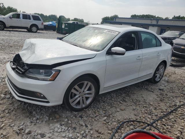 Vin: 3vwl17aj5hm303386, lot: 59608265, volkswagen jetta sel 2017 img_1