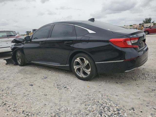 Vin: 1hgcv1f46la139452, lot: 59582045, honda accord ex 20202