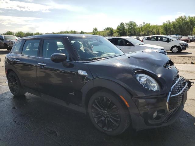Vin: wmwxj1c01l2m23186, lot: 60063955, mini cooper s clubman all4 20204