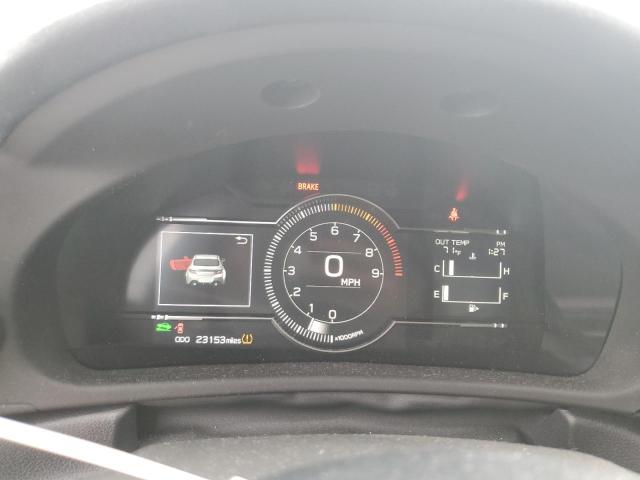 2022 TOYOTA GR 86 PREM JF1ZNBE13N9754864