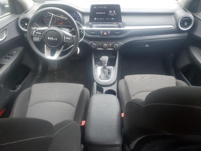 2024 KIA FORTE LX - 3KPF24AD6RE764808