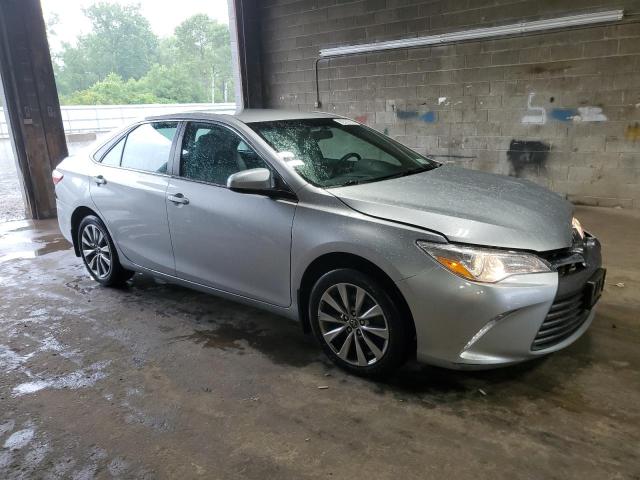 Vin: 4t1bf1fkxfu108936, lot: 62522505, toyota camry le 20154