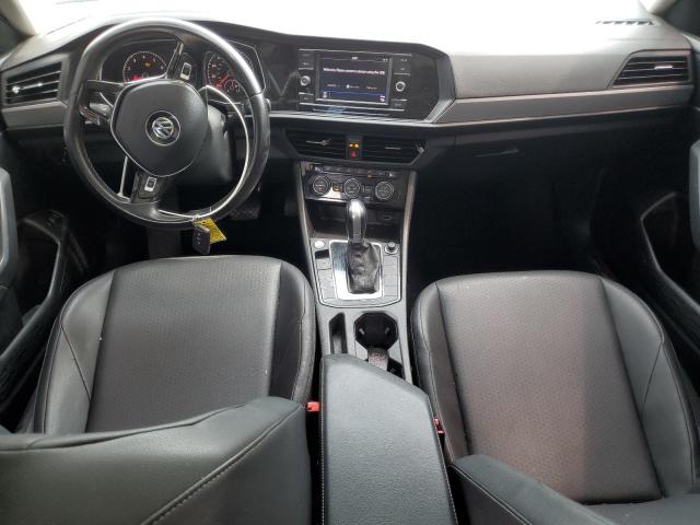 2019 VOLKSWAGEN JETTA S 3VWC57BU3KM169899