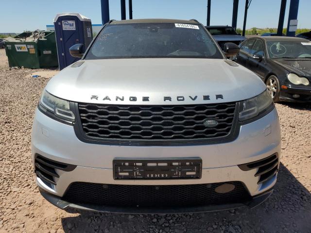 2019 LAND ROVER RANGE ROVE SALYL2EX4KA205063