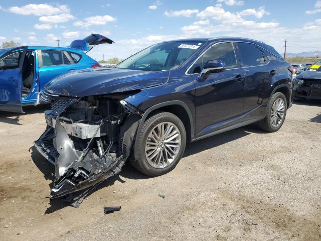 Vin: 2t2jzmaa6mc214894, lot: 59621045, lexus rx350 350 2021 img_1
