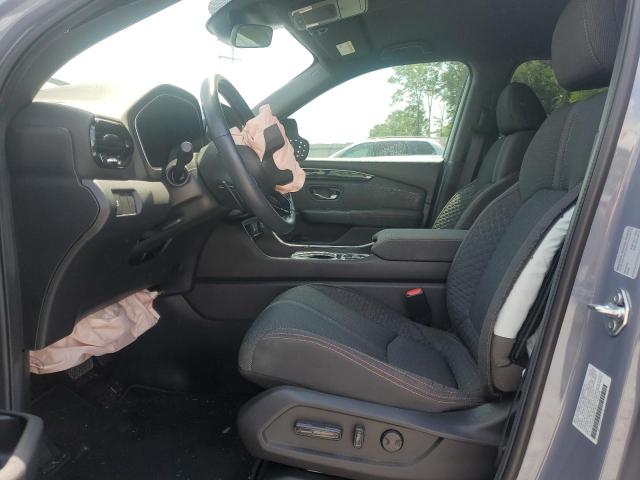2024 HONDA PILOT SPOR 5FNYG2H33RB012036
