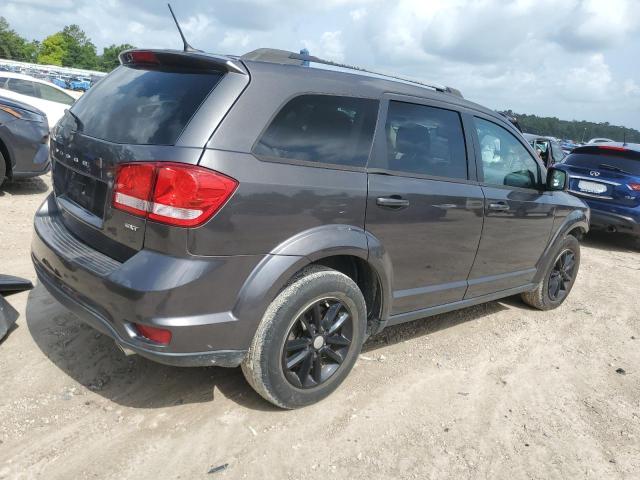 Vin: 3c4pddbg9ht639285, lot: 58600005, dodge journey sxt 20173