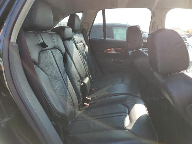 2015 LINCOLN MKX 2LMDJ8JK5FBL23206