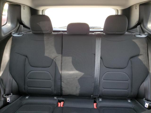 2020 JEEP RENEGADE L - ZACNJABB7LPL31497