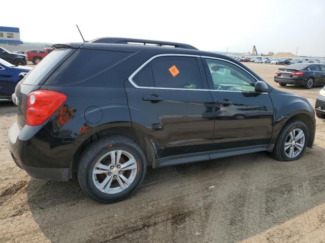 Vin: 2gnalbek3f1154630, lot: 60344465, chevrolet equinox lt 20153
