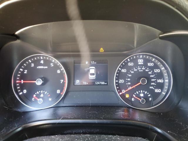 2020 KIA FORTE GT L - 3KPF34ADXLE225466