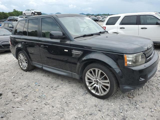 Vin: salsk2d47da763685, lot: 60058895, land rover rangerover hse luxury 20134
