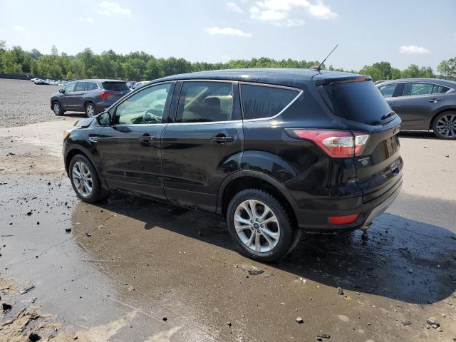 Vin: 1fmcu9gd3hud01893, lot: 59731325, ford escape se 20172