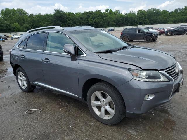 Vin: 2t2bk1ba0dc196219, lot: 60864725, lexus rx350 350 base 20134