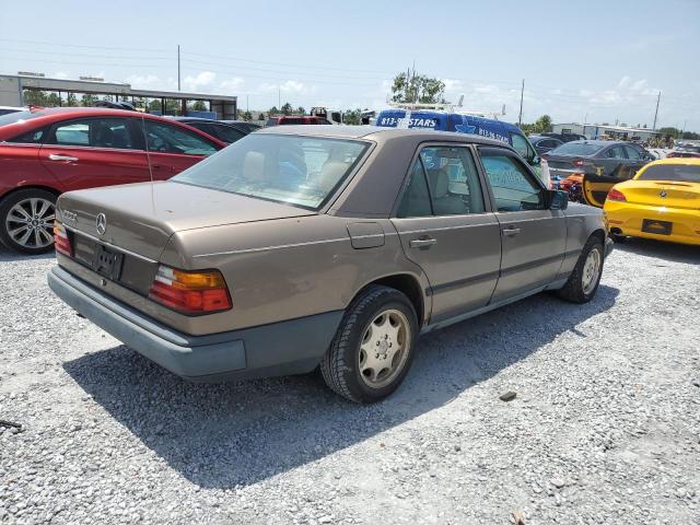 Vin: wdbea26d5ha535029, lot: 59921725, mercedes-benz 260-class e 19873
