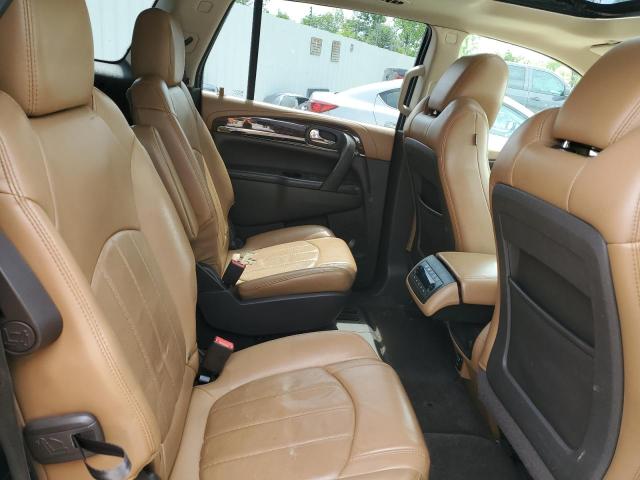 2015 BUICK ENCLAVE 5GAKRBKD8FJ267031