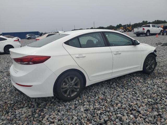 Vin: 5npd84lf3jh253562, lot: 59472475, hyundai elantra sel 20183