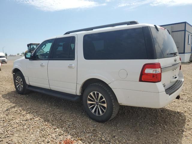 2016 FORD EXPEDITION - 1FMJK1JT5GEF22967