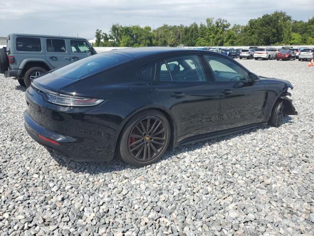 2022 PORSCHE PANAMERA G WP0AG2A78NL135451