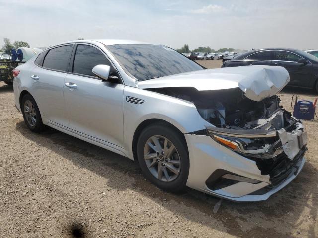2019 KIA OPTIMA LX 5XXGT4L3XKG341930