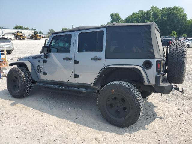 Vin: 1c4bjwdg7el305887, lot: 59372405, jeep wrangler sport 20142