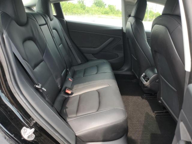 2020 TESLA MODEL 3 - 5YJ3E1EC1LF669228